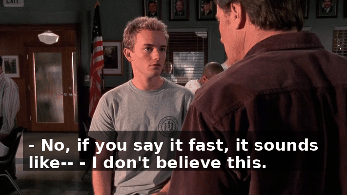 7b58c51a-d41b-4207-be32-c5b04c799834.gif