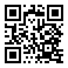 QR code for this GIF's share link