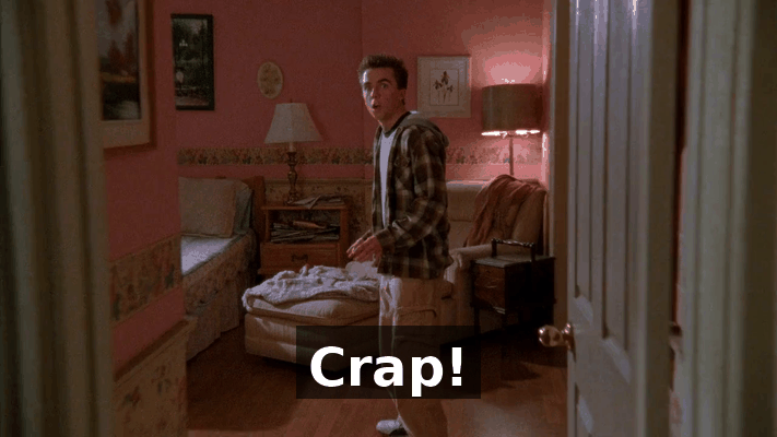 98ac8e3c-5ddf-4aeb-93f6-3cf1c902bb21.gif