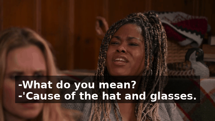 50dda70d-235f-475e-85e1-d79777de8426.gif
