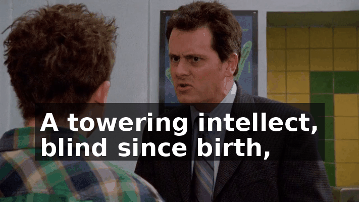 b3a09b94-3f9e-490b-b15a-706817d60266.gif