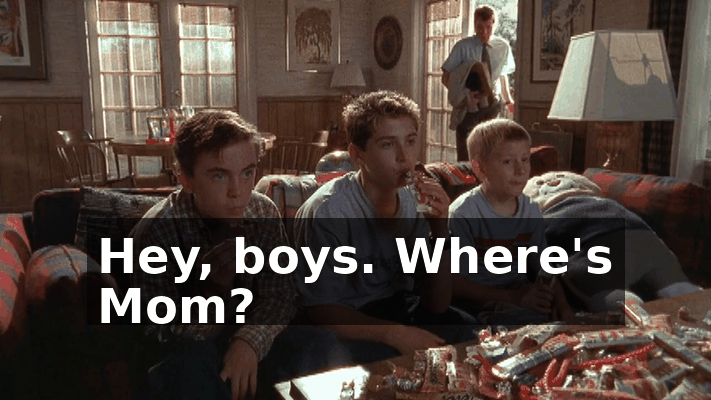 dbdd97de-3be2-408c-9878-04e19de805e1.gif