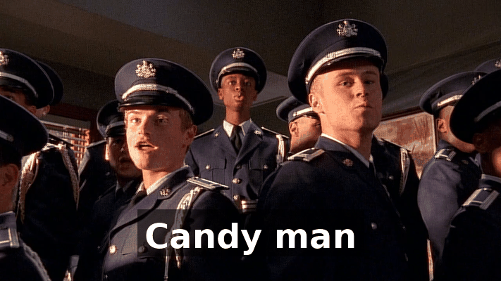 f0e6e8a9-b1b1-4de8-94a0-9996c48db6b8.gif