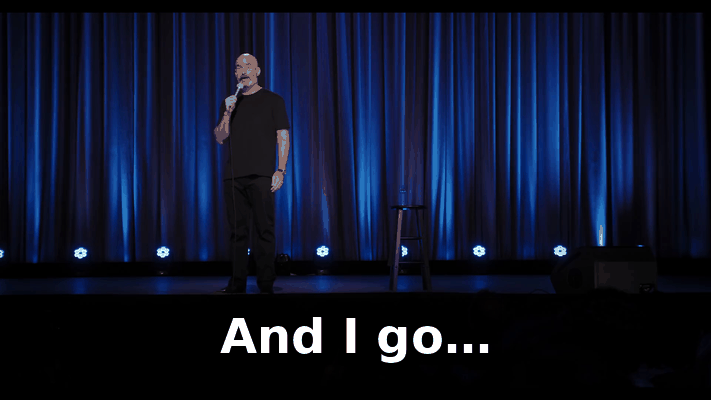 3264db33-6585-461b-af79-aff0614eb6f4.gif