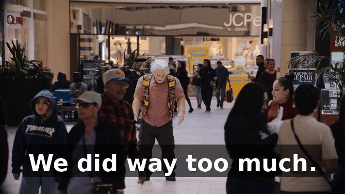 0dc7fcca-e979-4165-aca9-3c63301c474e.gif