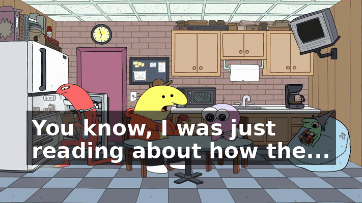 73aa4fc2-efc0-4349-b720-9acbcd62a790.gif