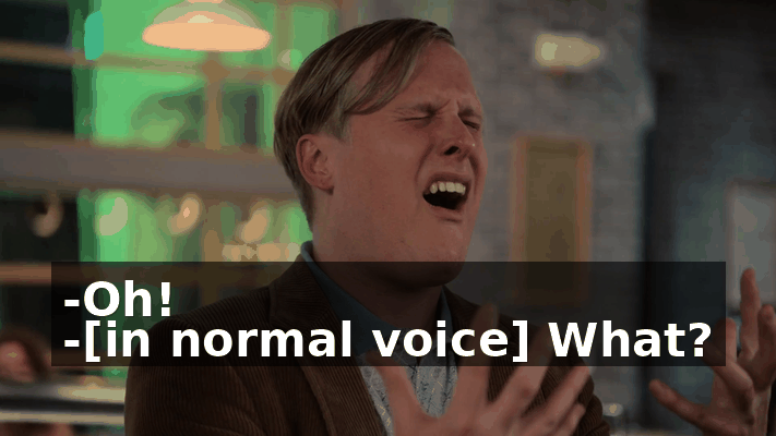 befb0664-5cce-48b4-b634-2f591dc30794.gif