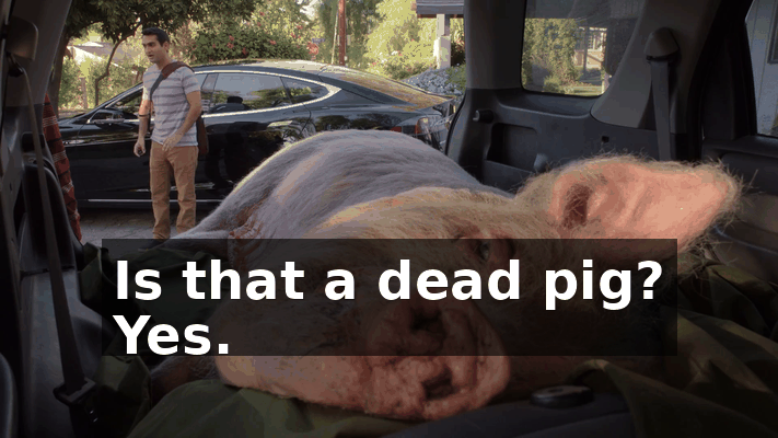 18d6b57f-0540-41bb-b7f3-cc4f4812d105.gif