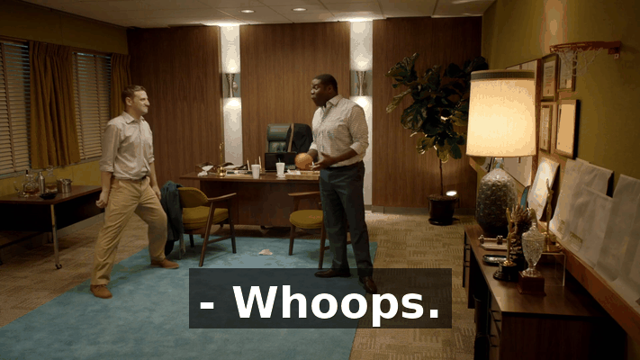 fcd72006-afc9-42bd-a26b-f6bebd01675e.gif