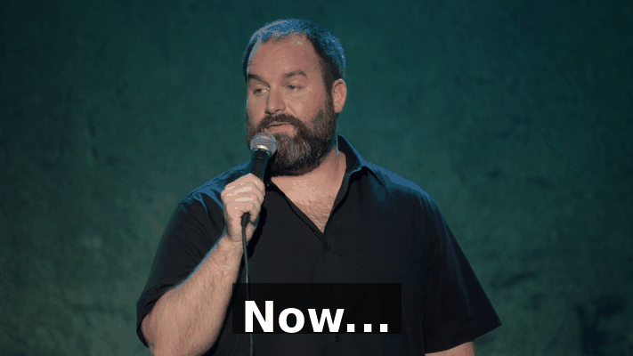 58338c9a-9daf-453c-b7b3-3e0c9b05914b.gif