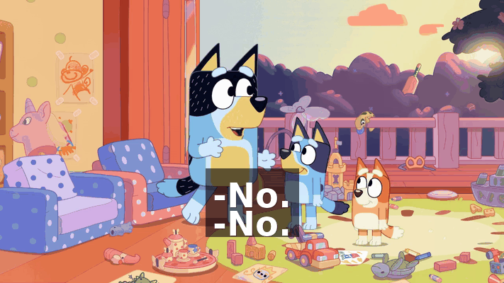 3f39edce-b3de-4f06-b440-48c6ae618fa9.gif