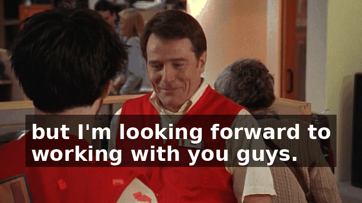f09398f3-3597-4503-95b4-61b5fc6fc535.gif