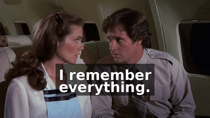 fcc77c33-e266-4f54-bbd6-44ad6f9d4d5a.gif