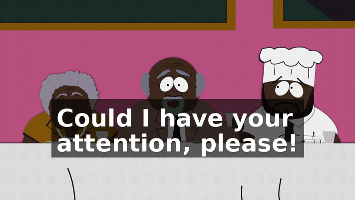 d9d6d188-343f-4185-bf6e-34c91c5ae360.gif