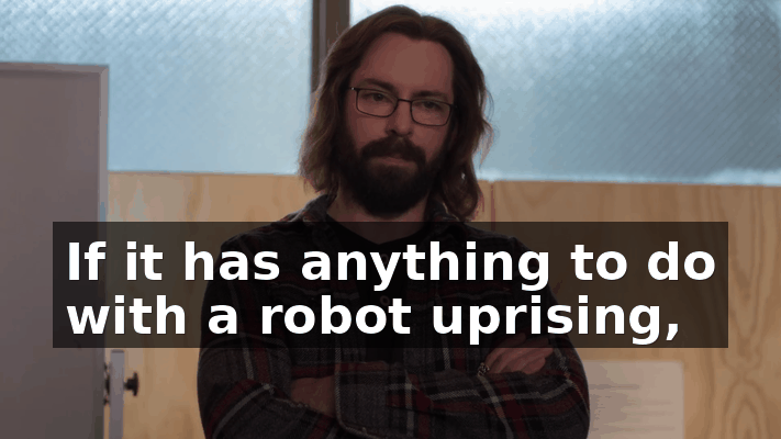 82c05919-613c-4b88-a7d1-f1b5edc76d7c.gif
