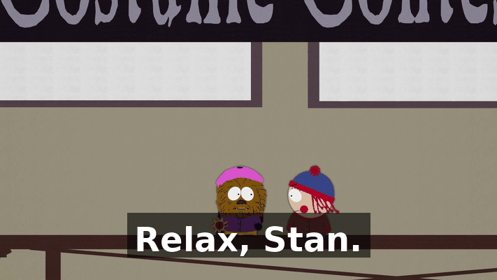 0a62923c-61e9-4809-8557-88afcd236bfe.gif