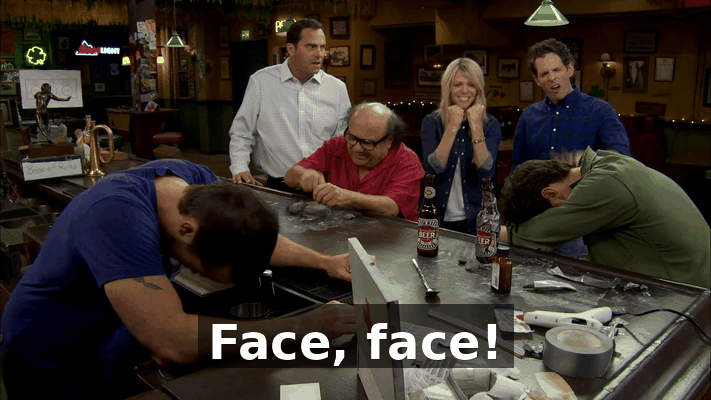 c58a66d6-06e3-4145-9918-00c2c15fb2b5.gif