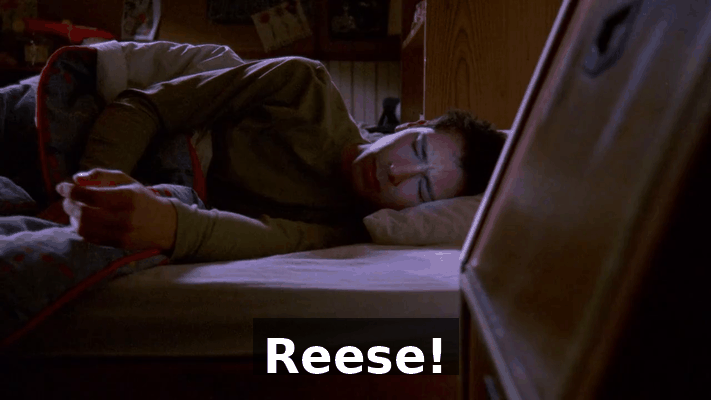 0802bb0a-d6ab-4d60-89ca-7740a40125b9.gif