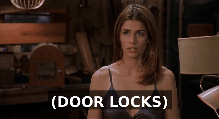 7e423aa8-ccbb-441c-8724-2d4781e53725.gif
