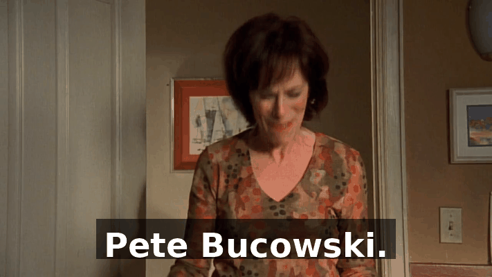 f74c8400-5ca5-4775-9810-59372e235f4f.gif