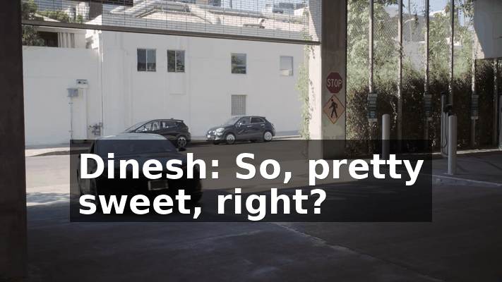 5309260b-7214-4eba-a077-bbd69599d5c8.gif