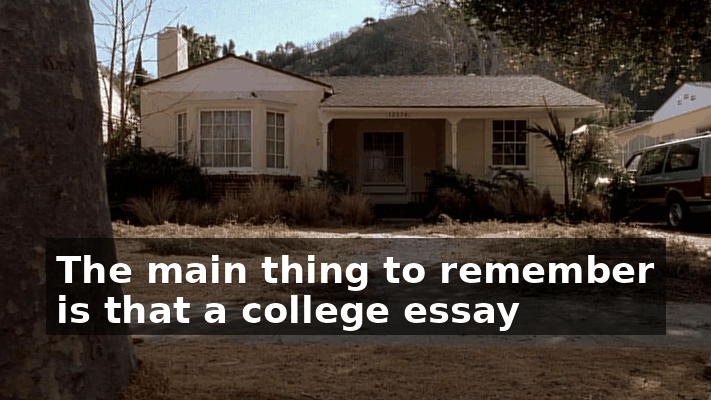 7ae4d293-4556-424c-b99e-0f43e147465c.gif