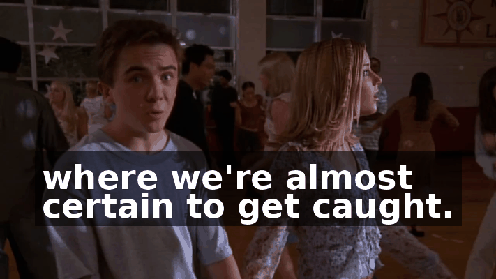 6322a251-6846-4eb4-afeb-541ab55fb30c.gif