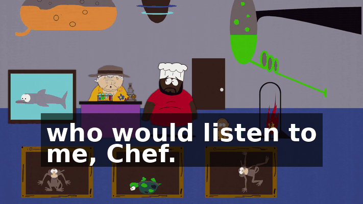 a7c5920b-52a5-405c-8e0a-6aa24aff1b5f.gif
