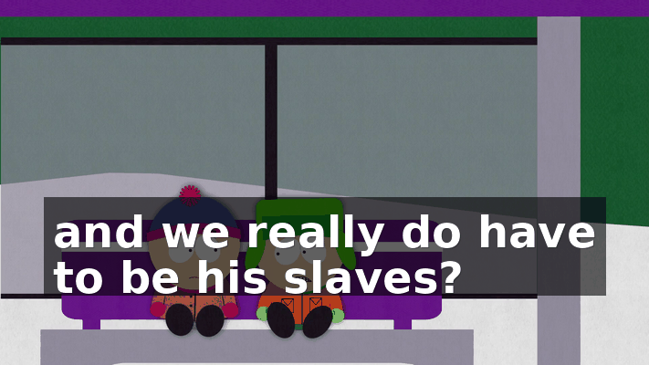 cfa6ef18-647f-45d7-8836-e1504c2c84a0.gif