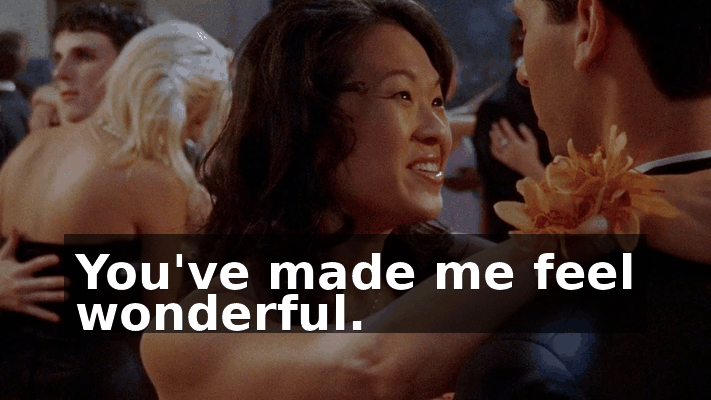 bccd3c18-9a2f-4724-a900-798b2ffb5fd8.gif