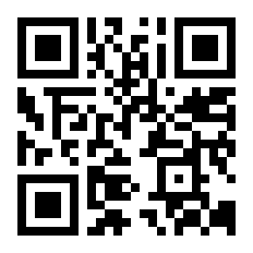 QR code for this GIF's share link