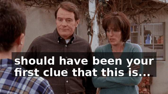 b66fde29-90fe-4766-8ca8-db2a8f32493d.gif