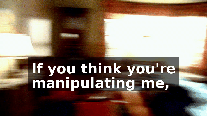 fe7492bf-2b55-4ce3-8e0b-d5df32067448.gif