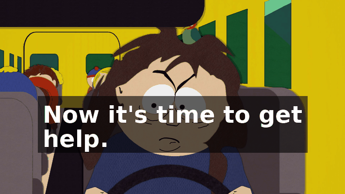 a43a7d30-2d66-4090-9168-4c67e9c20146.gif