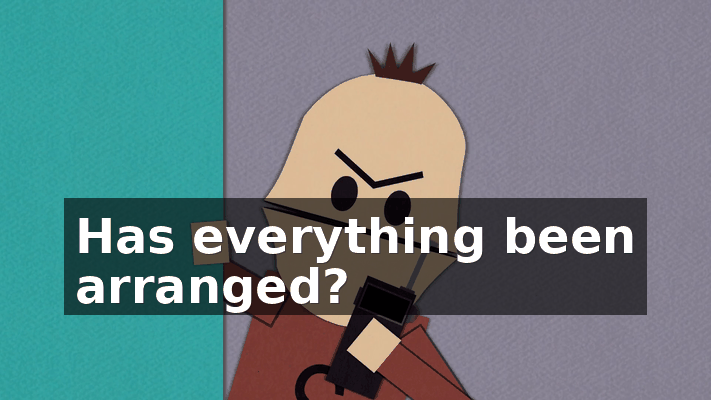 d7343465-b5dc-450a-89ca-802ac0558029.gif
