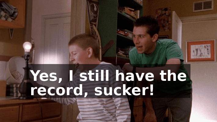 e6f1c1a1-08d1-48f1-a804-e4cecf063dee.gif