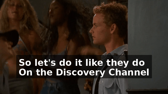 9b55106d-df9a-47e9-a282-2fae15c41586.gif