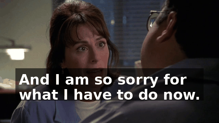 c42a8ee5-febe-4ad4-ad31-746e11cca75c.gif