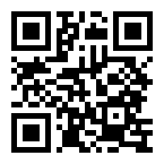 QR code for this GIF's share link