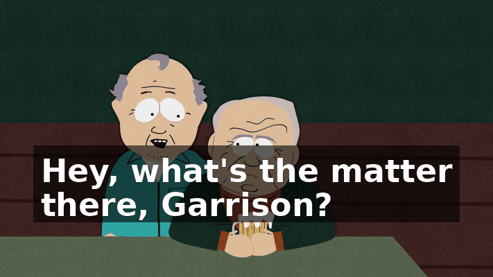 2822872c-eea4-4812-961d-58a1d1690431.gif