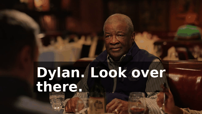 a0564d41-58cd-4733-b74f-910020bbda73.gif