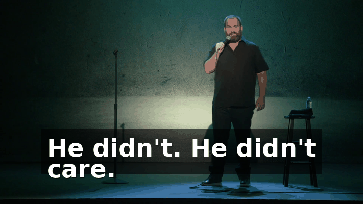 4947e972-65cd-45aa-a8c2-d33e8ee324c7.gif