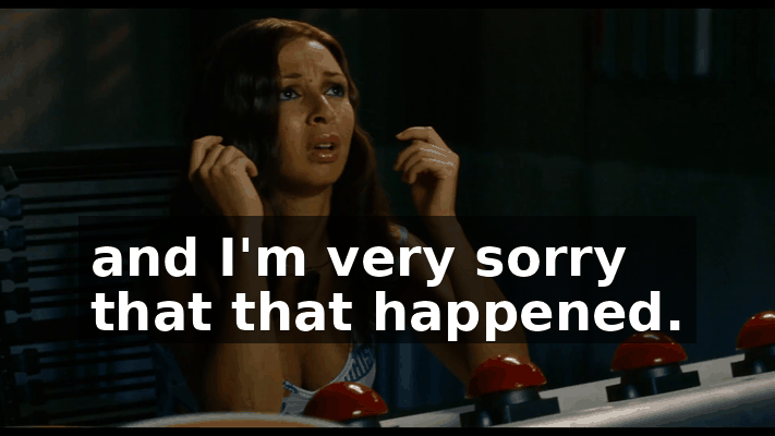 a56aaf14-ad93-40a4-8112-9156f165ef3c.gif