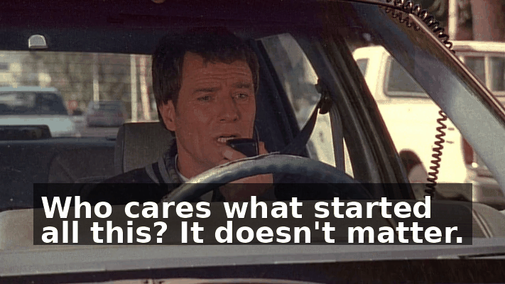 fff6550b-701d-4c60-af66-5ff3a58b11d6.gif
