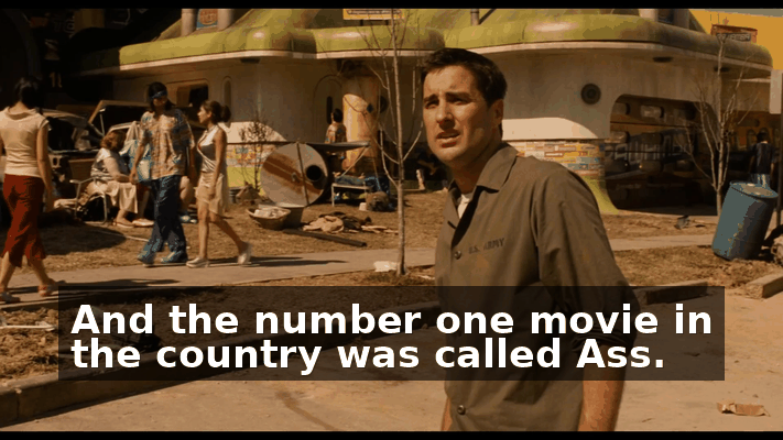 d5485a21-5b0d-47fa-a42e-4c4dfdd65f33.gif