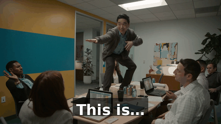 abd2d858-a5d6-4e2d-a6c0-4ff540a2528b.gif