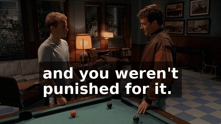 3fdede0e-e3d4-4b2d-b91b-94141ea9009d.gif