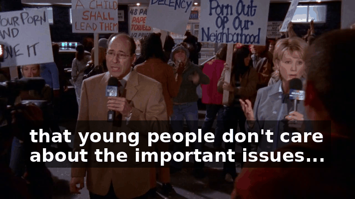 3043967e-34cb-45dd-aad8-ae5c407cf428.gif
