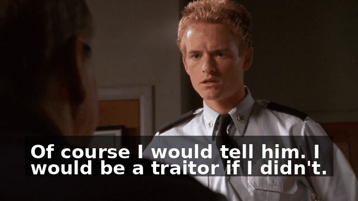 d1602e5f-6017-4299-aa25-b4e57e6a9a3f.gif