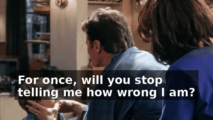 2340d7e6-7492-4b86-b647-b36b7d3ea483.gif